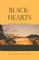 Blackhearts