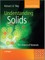 Understanding Solids 2e
