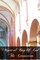 Mystical City Of God The Coronation