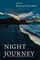 Night Journey