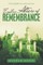 Endless Altars of Remembrance