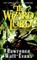 The Wizard Lord