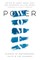 Power Women