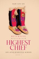Returning to the Highest Chief