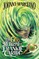 The 66th Rebirth of Frankie Caridi #1