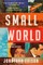Small World