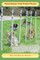 Four Dogs and Their Tales