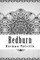 Redburn