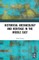 Historical Archaeology and Heritage in the Middle East