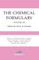 The Chemical Formulary, Volume 20