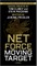 Net Force: Moving Target