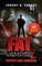 Fat Vampire 2