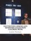 Doctor Who