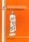 Demosthenes: Olynthiacs