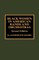 Black Women in American Bands and Orchestras, 2nd Edition