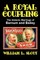 A Royal Coupling