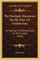 The Newleafe Discourses On The Fine Art Architecture