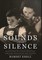 Sounds from Silence
