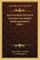 The Essentials of French Grammar for English Speaking Students (1883)