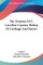 The Treatises Of S. Caecilius Cyprian, Bishop Of Carthage And Martyr