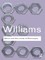 Ethics and the Limits of Philosophy