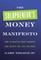 The Solopreneur's Money Manifesto