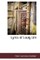 Lyrics of Lowly Life