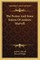 The Poems and Some Satires of Andrew Marvell