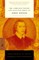 The Complete Poetry and Selected Prose of John Donne