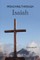 Preaching Through Isaiah
