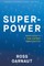 Superpower