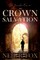 The Crown and Salvation