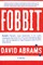 Fobbit