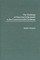 The Challenge of Structural Adjustment in the Commonwealth Caribbean