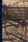 Agricultural Drainage
