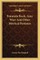 Fountain Rock, Amy Wier and Other Metrical Pastimes