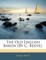 The Old English Baron [by C. Reeve].