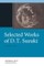 Selected Works of D.T. Suzuki, Volume I