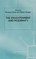The Enlightenment and Modernity