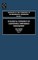 Ecological Economics of Sustainable Watershed Management