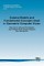 Camera Models and Fundamental Concepts Used in Geometric Computer Vision