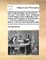 New-England judged, by the spirit of the Lord. In two parts. First, Containing a brief relation of the sufferings of the people call'd Quakers in New-England, ... Formerly published by George Bishop, and now somewhat abreviated
