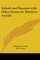 Sohrab and Rustum with Other Poems