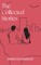 The Collected Stories of Sherwood Anderson