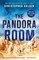The Pandora Room