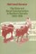 The State & Rural Transformation in Northern Somalia, 1884-1986