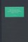 The Fenian Ideal and Irish Nationalism, 1882-1916