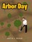 Arbor Day