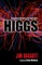 Higgs