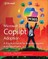 The 12 CS of Copilot Adoption